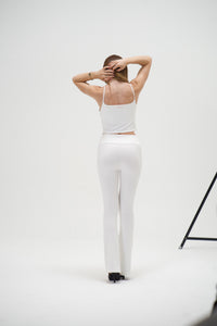 The Founder • COLL.001
