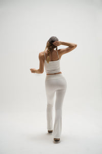The Founder • COLL.001