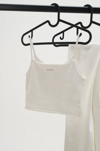 The Founder • COLL.001