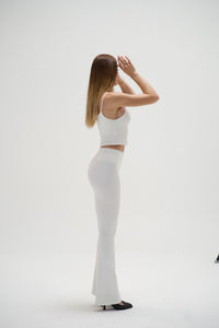 The Founder • COLL.001